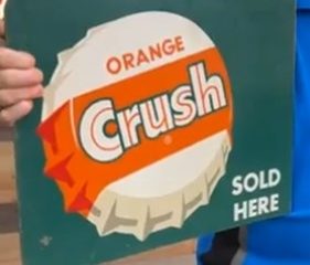 OrangeCrush02