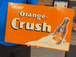 OrangeCrushFlange01