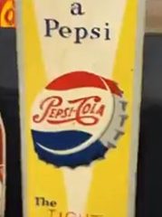 Pepsi-1-1