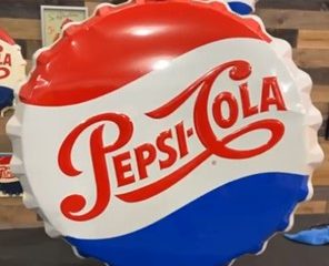 Pepsi-bottle-cap