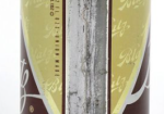 1961 Blatz Beer 12oz 38-40 Flat Top Can Los Angeles California