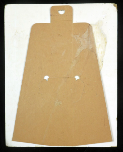 1968 Rolling Rock Beer “Chateaugay” Kentucky Derby Composite Sign Latrobe Pennsylvania