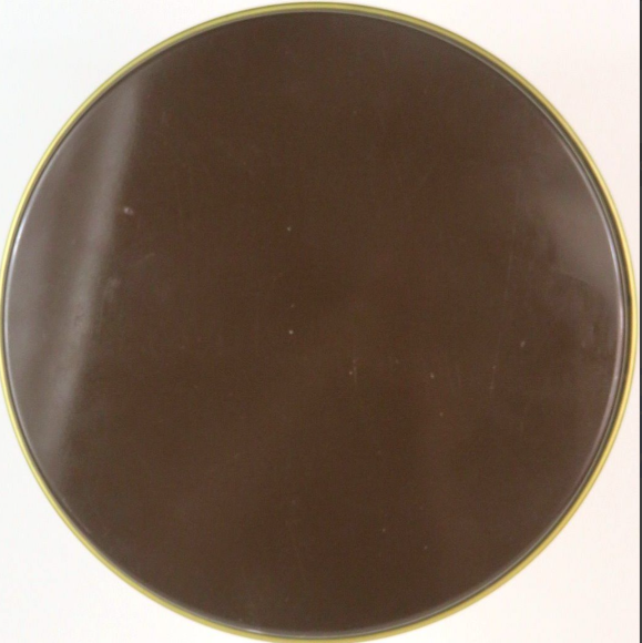 1949 Stegmaier’s Gold Medal Beer 12 inch Serving Tray Wilkes-Barre Pennsylvania