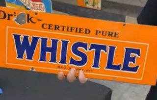 Whistle-1-1