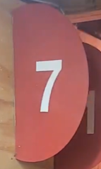 Picture31-8