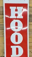 Picture46-6