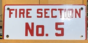 Picture52-5