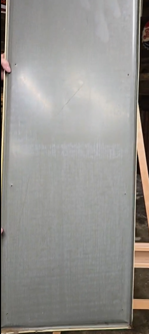 Drink Coca-Cola Delicious and Refreshing Man & Woman SST Sign