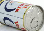 1968 West Virginia Pilsner Beer 12oz Ring Top Can Huntington West Virginia