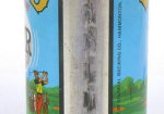 1969 Wilco Premium Beer 12oz Ring Top Can Hammonton New Jersey