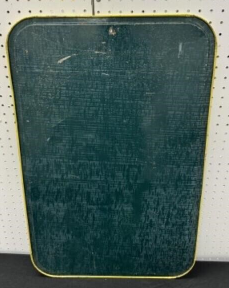 Say Pepsi Please SST Menu Board