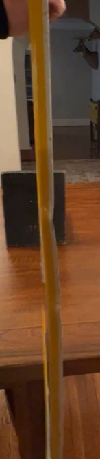 Goodyear Farm Tire Service SST Embossed Sign