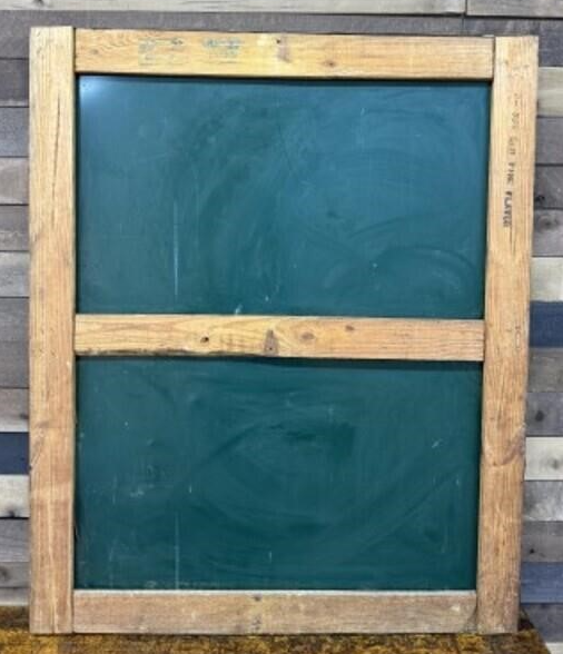 Pabst Blue Ribbon Beer Embossed SST Sign