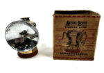Auto Lite Carbide Lamp with Box