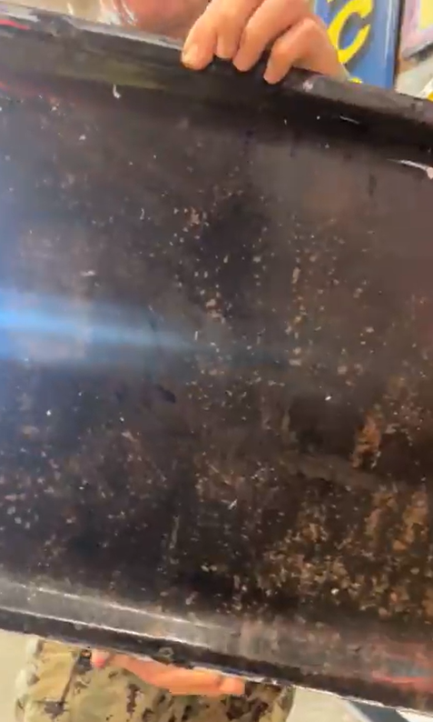 New India Assurance Company SSP Convex Sign