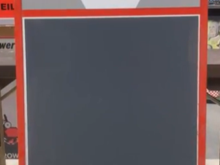 Screenshot-2025-01-11-214100