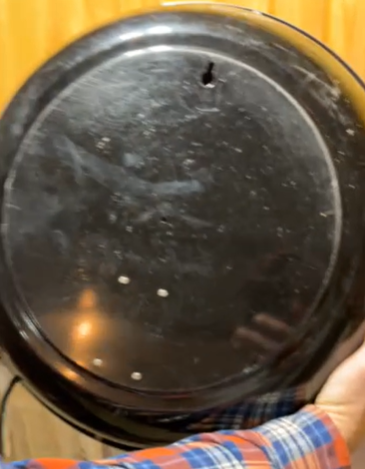 Pepsi-Cola 20 Inch Neon Clock