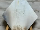 Beadles Lumber Company SST Sign