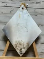 Beadles Lumber Company SST Sign