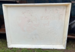 See More Travel Trailers Plastic (Lexon) Light-Up Sign Panel