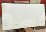 Briggs and Stratton Service Parts SST Sign