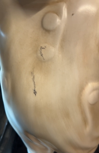 Get a Fisk – Time to Re-Tire Fisk Boy Fiberglass