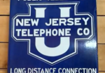 New Jersey Telephone Company Public