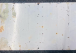 Wirthmore Feeds Poultry Dairy Stock SST Sign