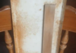 John Deere SST Tube Thermometer from Moody Farm Implements Auburn Nebraska
