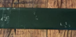 Smoke Harvester Cigars SST Sign