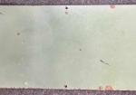 R.G. Sullivan’s 7-20-4 10¢ SSP Sign