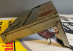 Marbles Gun Sites MFG Co. Countertop Display
