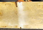 R.G. Sullivan’s 7-20-4 SSP Sign
