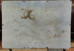 Lowe Brothers Paints “For All Purposes” SSP Sign