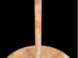 Screenshot-2025-01-27-084422