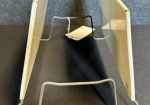 Kelly Springfield Tires SST Store Display Tire Rack