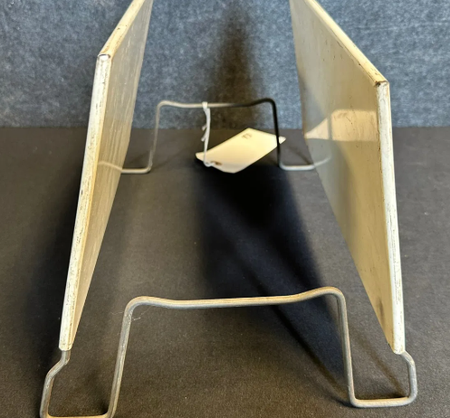 Kelly Springfield Tires SST Store Display Tire Rack