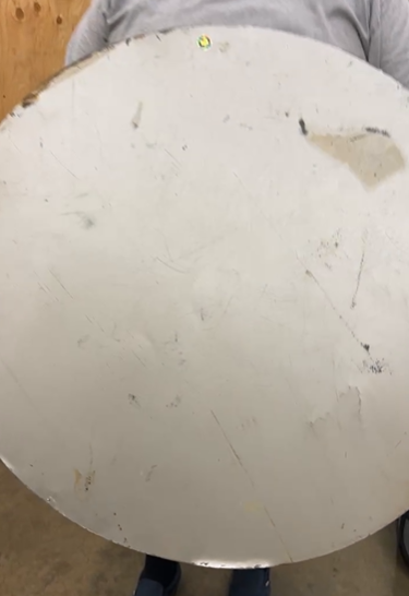 Drink Dr. Pepper Good for Life SST 36 Inch Sign