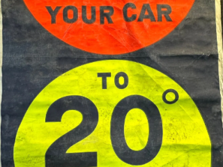 Screenshot-2025-02-03-115824