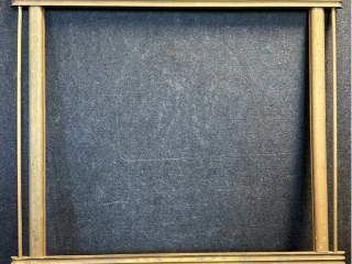 Screenshot-2025-02-04-204404