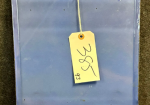 Bell Telephone of Canada SSP Perpetual Calendar
