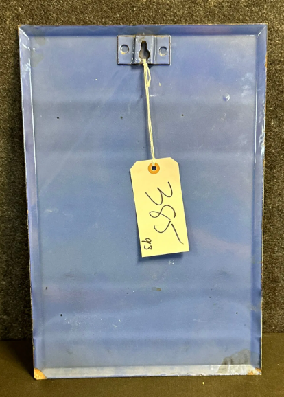 Bell Telephone of Canada SSP Perpetual Calendar