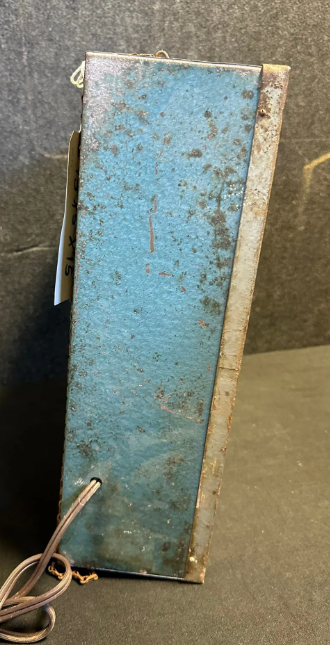 Hamilton Fine Watches Lima Ohio Hodosko Jeweler Lighted Clock