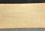 Golden’s Blue Ribbon Cigar Cardboard Tobacco Sign