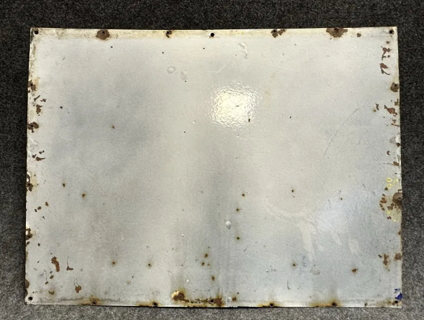 Pioneer Feeds for Sale Here SSP Sign
