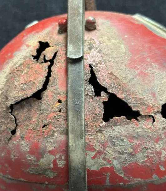 Zaco Super Motor Break In Garage Service Station Motor Flush Unit