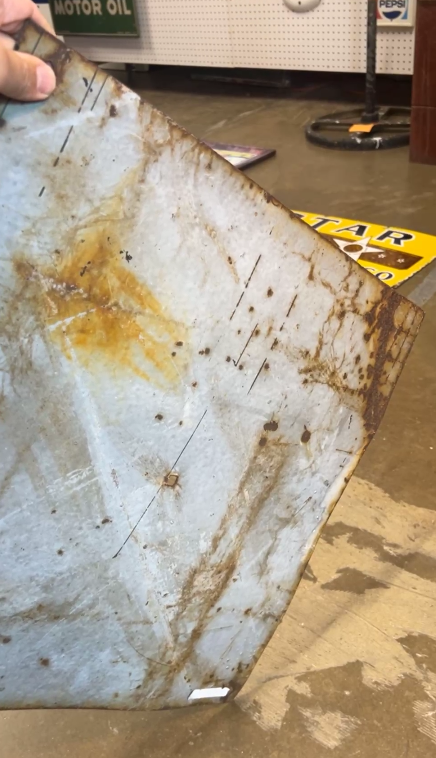 Caution Speed Limit 15 Miles Auto Club of Southern California SSP Sign